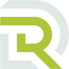 ReemDesign Logo