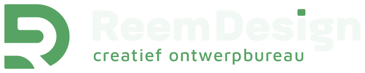 ReemDesign Logo
