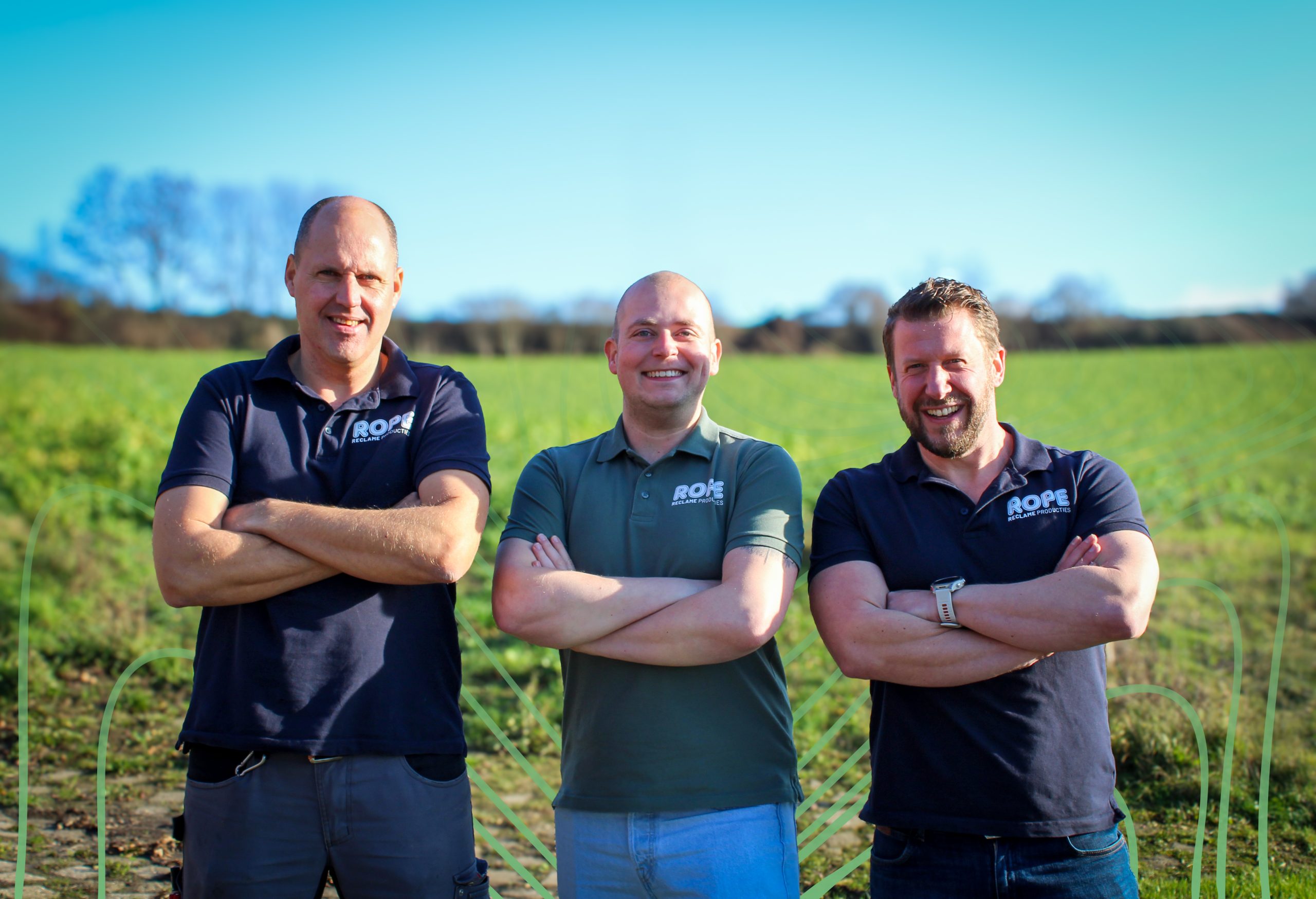 IMG_6322-RopeReemDesign-Omgezet